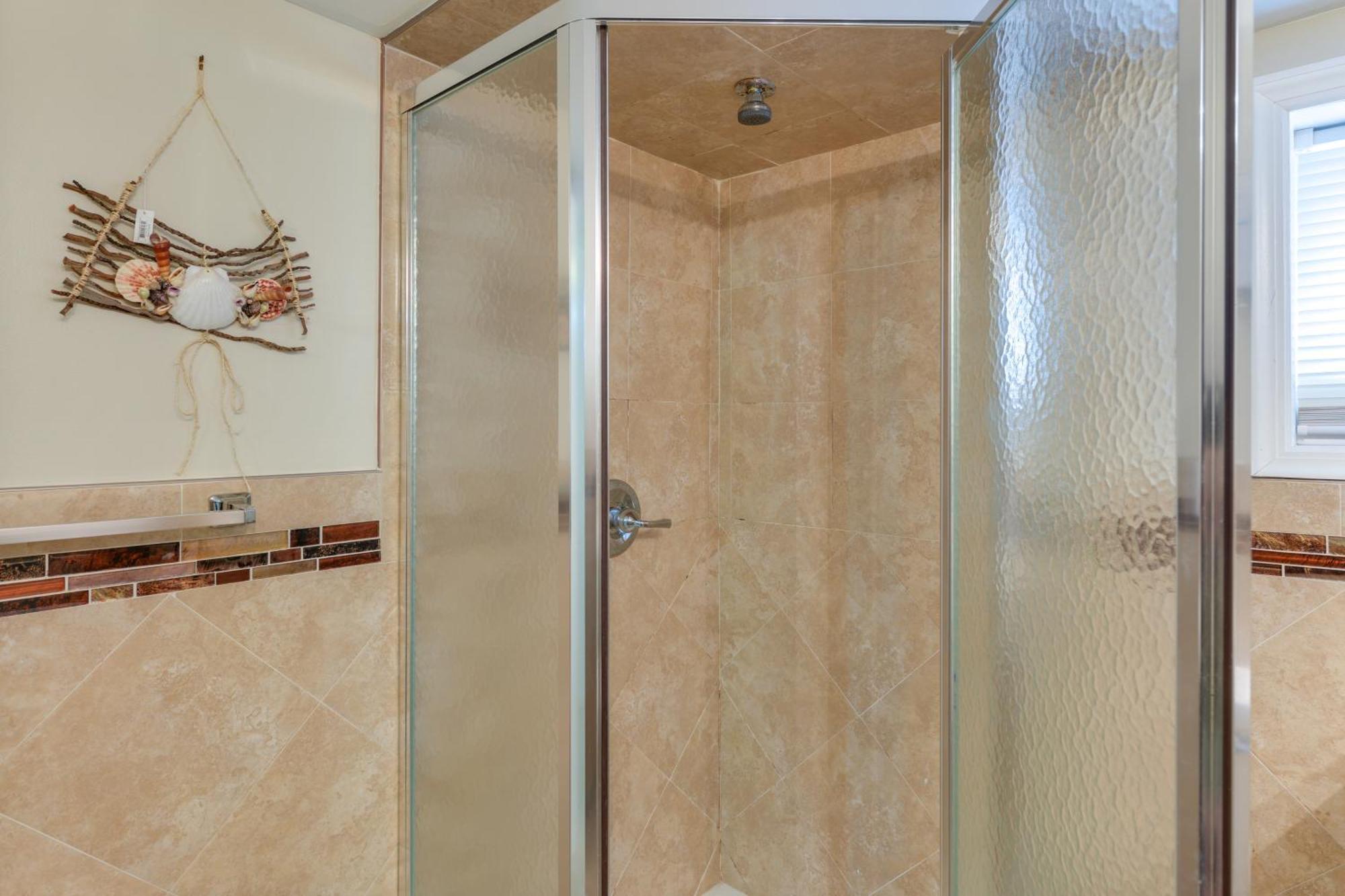 Seaside Heights Apt Less Than 2 Blocks To Boardwalk! Ngoại thất bức ảnh